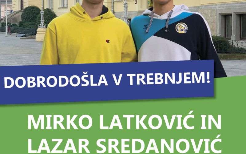 mirko_latkovic_lazar_sredanovic_dobrodosla_v_rk_trimo_trebnje.jpg
