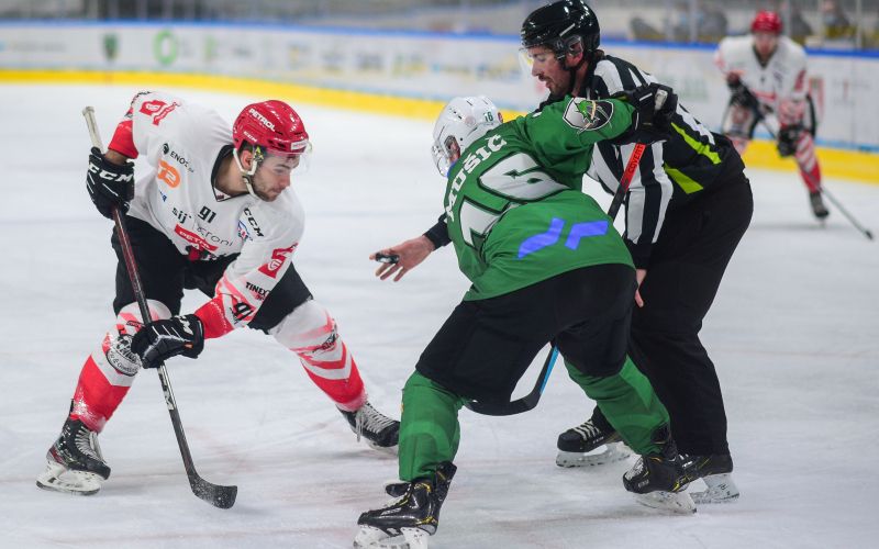 jezovsek music sz olimpija jesenice derbi 20 mm.jpg