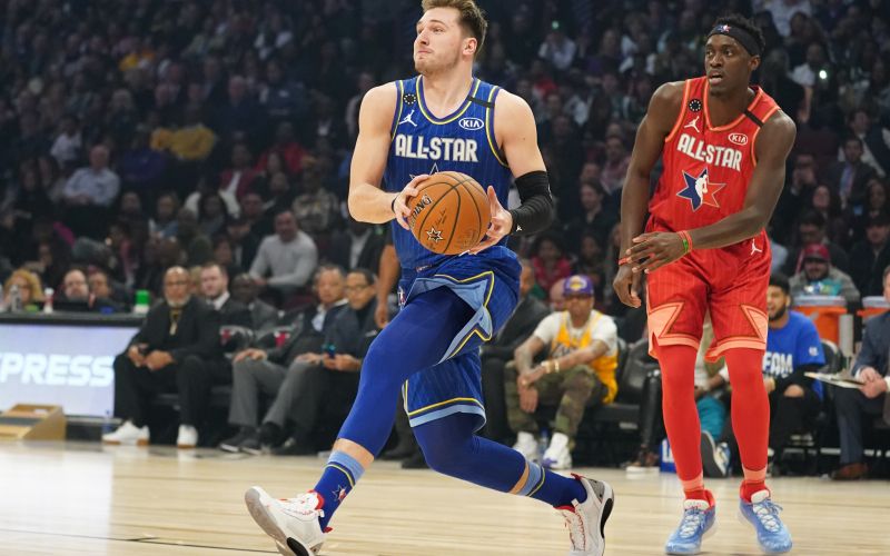 doncic re.JPG