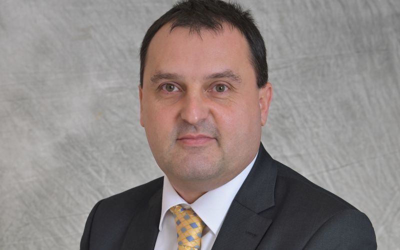 _zzzzzkostrevc_peter.jpg