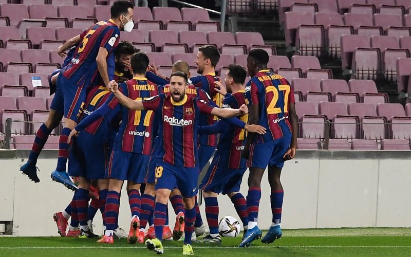 barcelona pokal pm.jpg