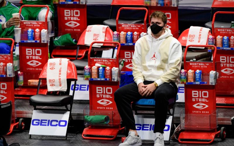 luka doncic dallas pm.jpg