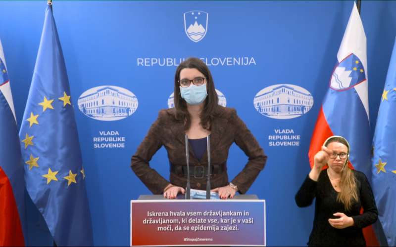 Screenshot (31).png