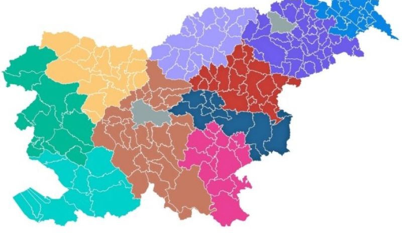 zemljevid.jpg