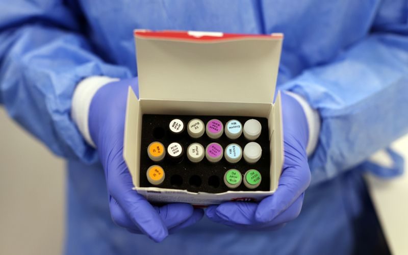 cepivo, koronavirus.JPG