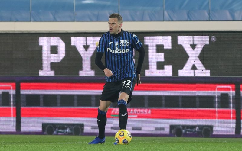 josip ilicic atalanta pm.jpg