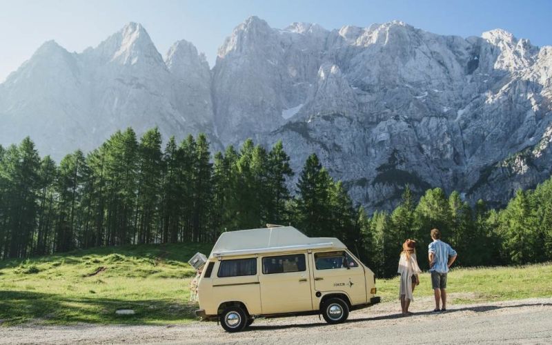 varne počitnice slovenija.jpg