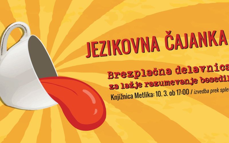 _zzzzzzcaj.jpg