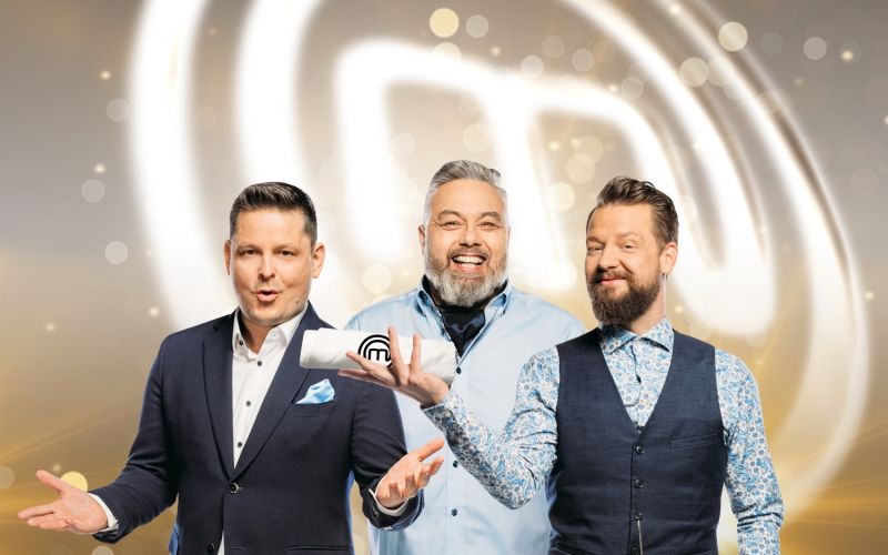 luka-jezeršek, karim-merdjadi, bine-volčič