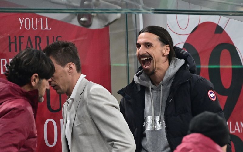 ibrahimovic pm.jpg