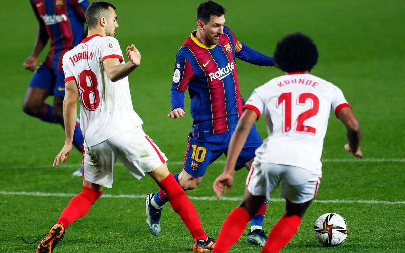 lionel messi barcelona.jpg