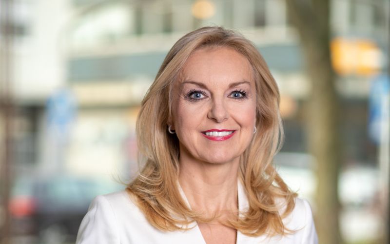 edita cetinski malnar 1.jpg
