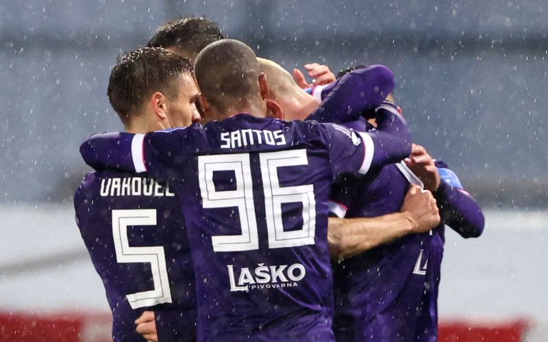 maribor.JPG