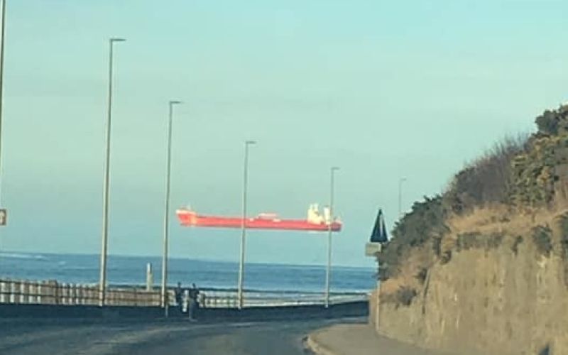 Ladja, tanker.jpg