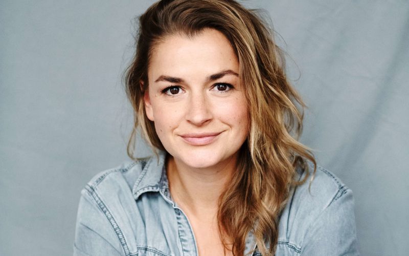 ines lutz.jpg