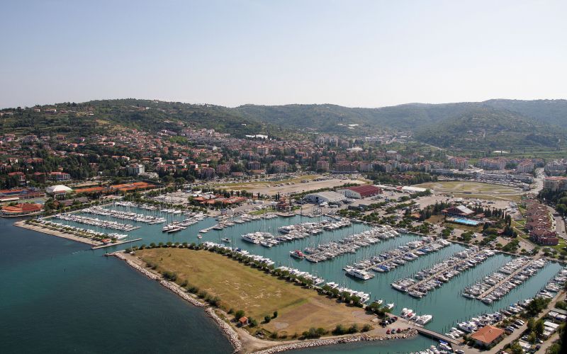 marina portoroz bobo.jpg