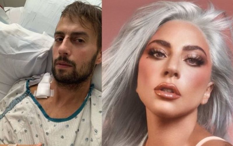 ryan-fischer, lady-gaga