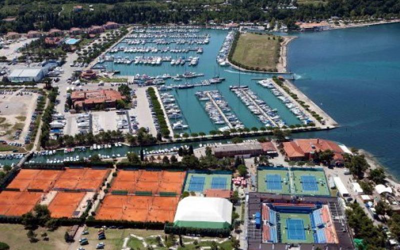 marina.jpg