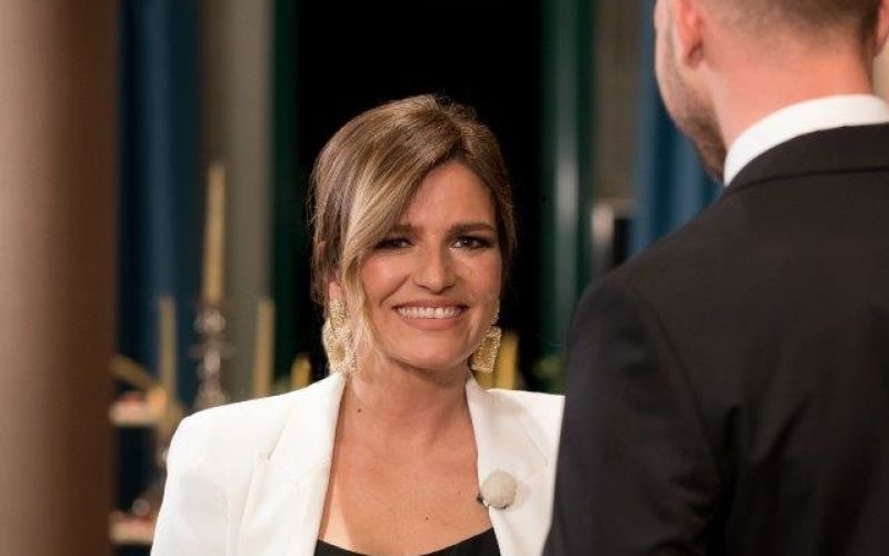 Antonija Blaće.jpg