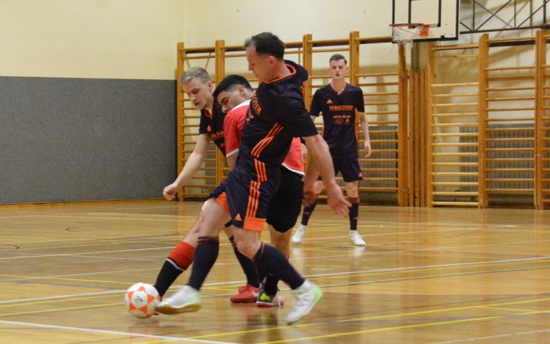 futsal, mete, meteorplast