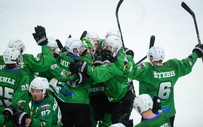 sz olimpija 21 mm.jpg