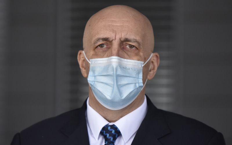 anton olaj bobo.jpg