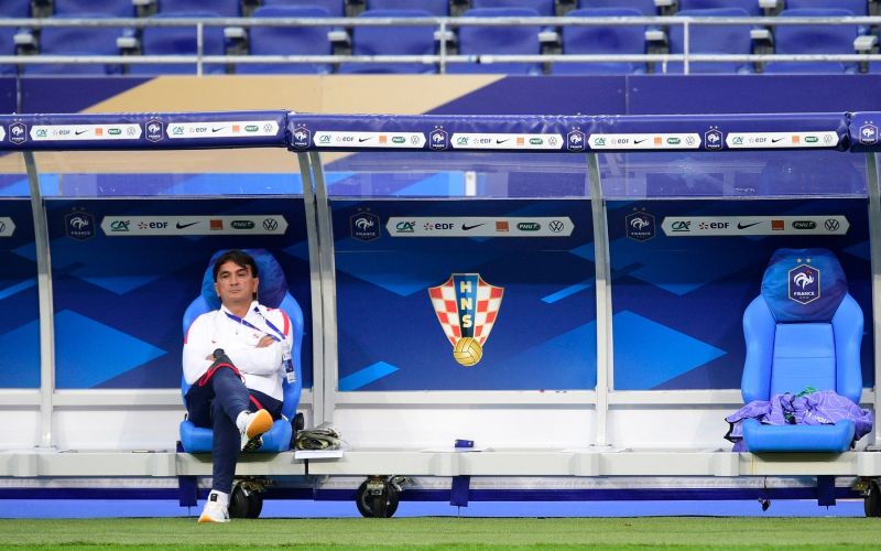 zlatko dalic hrvaska pm.jpg