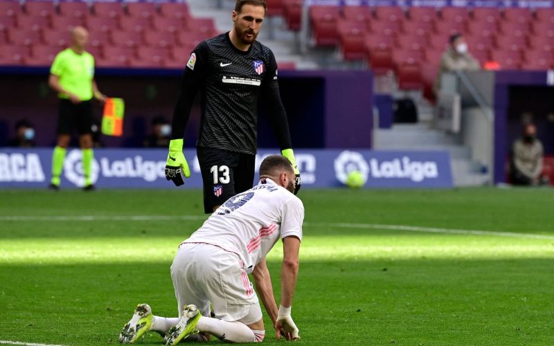 oblak benzema real atletico pm.jpg