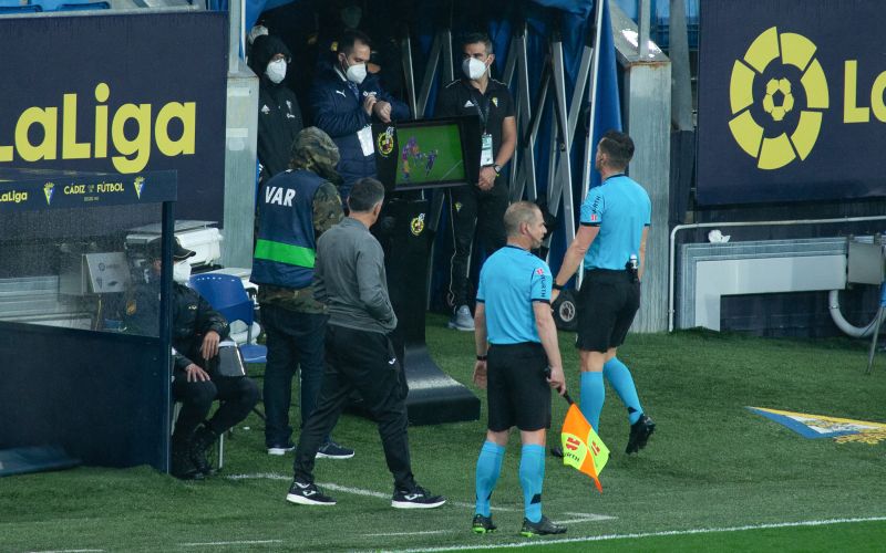 var.jpg