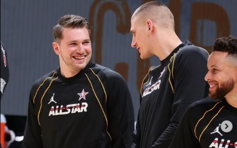 jokic doncic.jpg