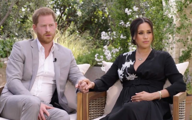 princ harry, meghan markle
