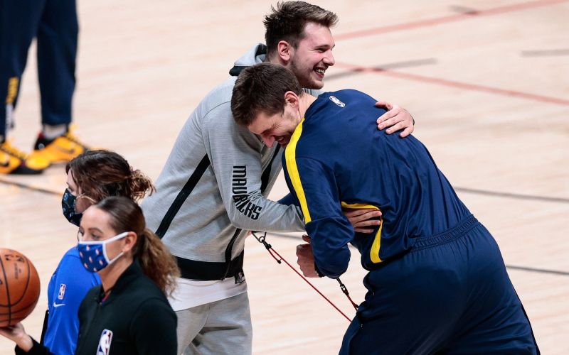 doncic jokic pm.jpg