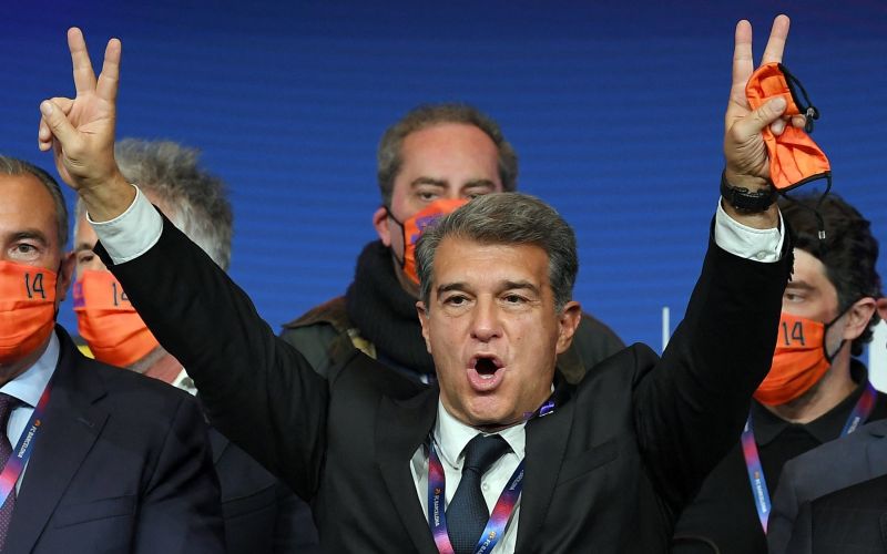 joan laporta barcelona pm.jpg