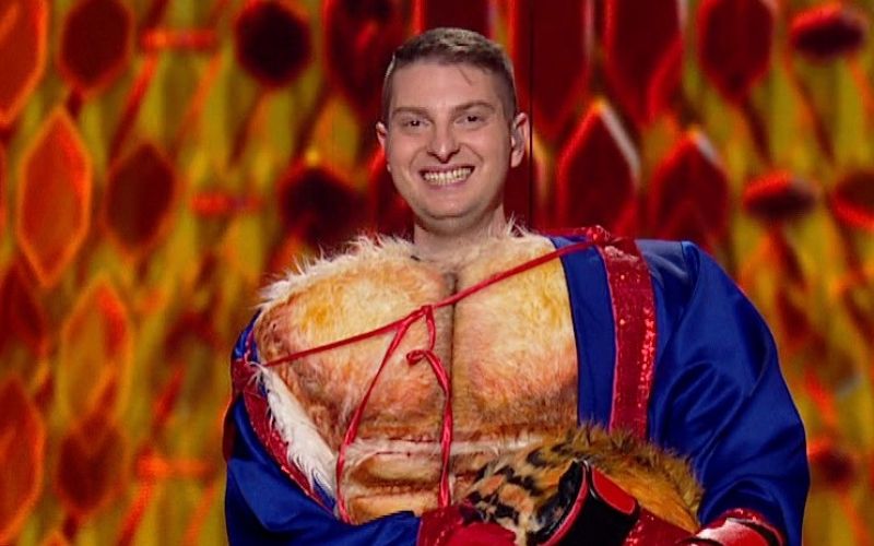 četrti-del-šova-ko-si-ti?-zvezde-pod-masko