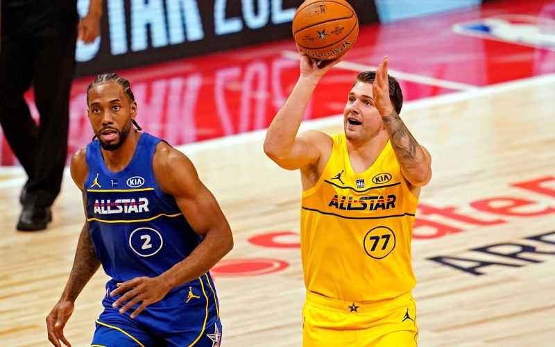 luka doncic all star pm.jpg