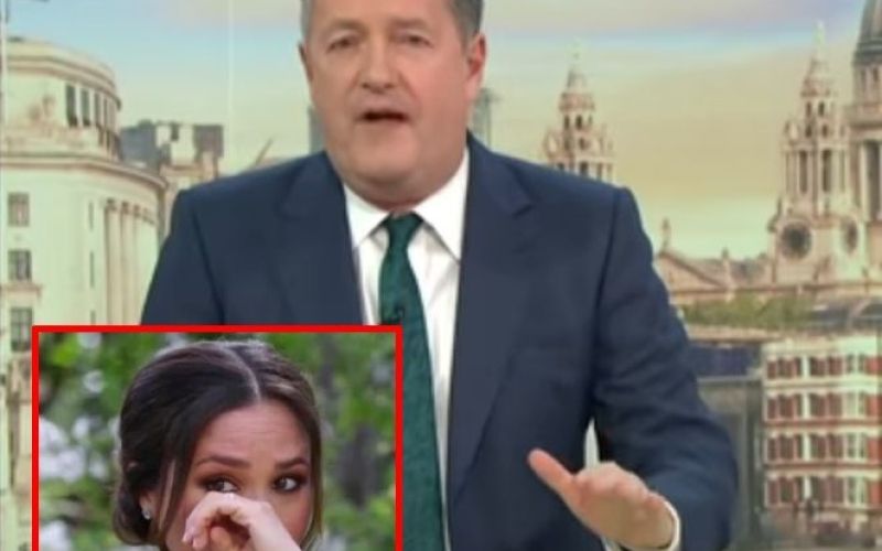 piers meghan.jpg