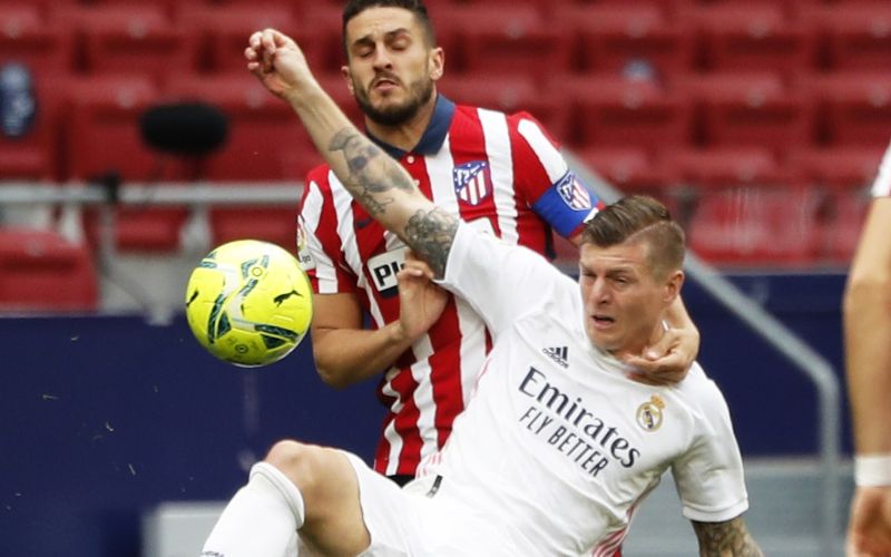 kroos real atletico re.JPG