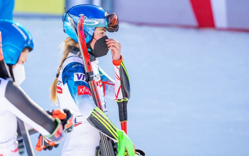 mikaela shiffrin.jpg