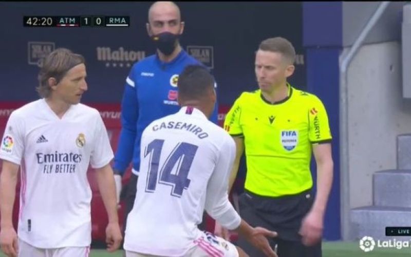 Real-Madrid-1-640x360.jpg