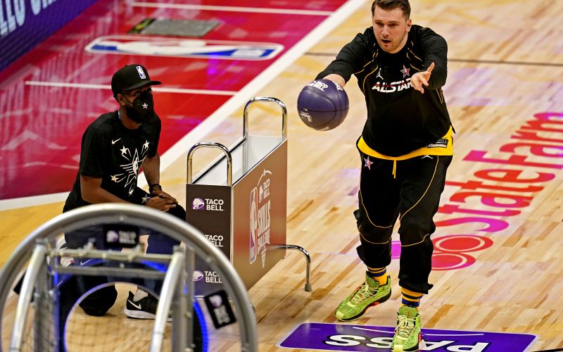 doncic all star.JPG