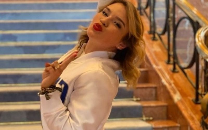anamaria goltes.jpg