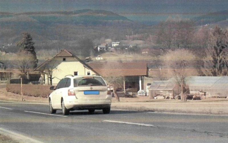 _bizeljsko.jpg