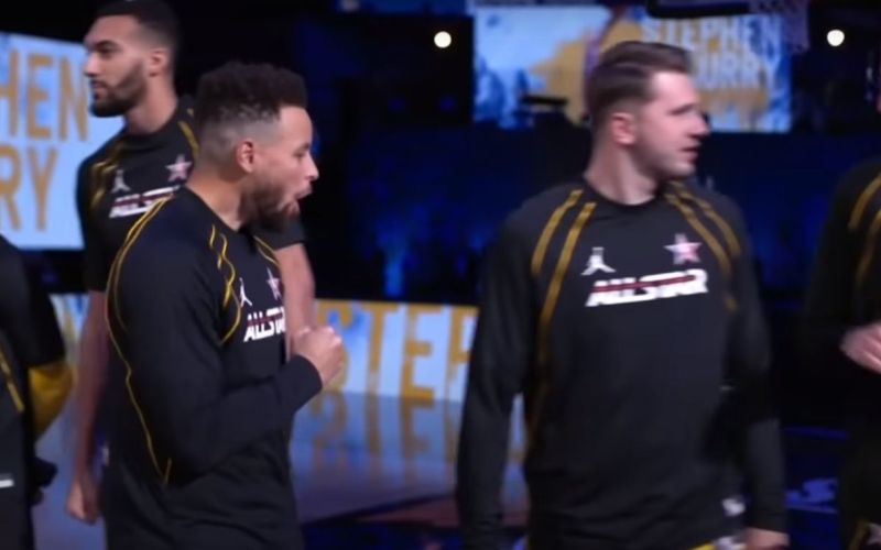 doncic curry.jpg