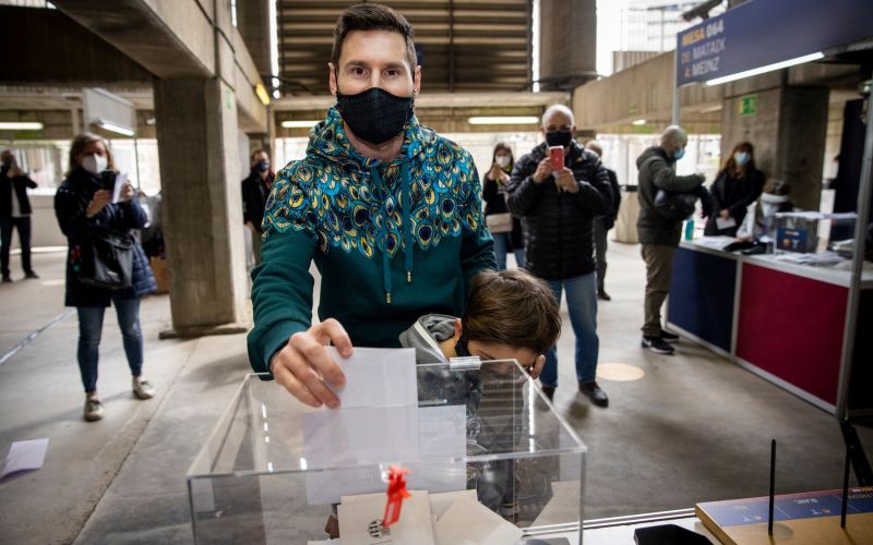 lionel messi volitve pm.jpg