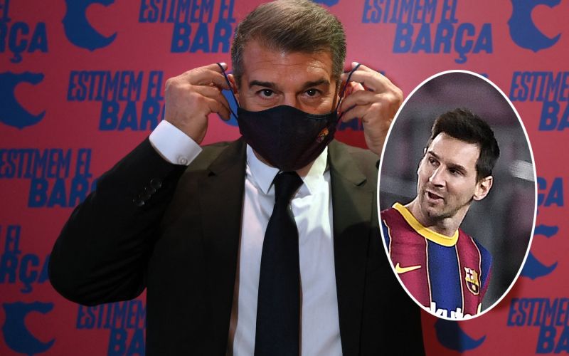 messi laporta barcelona.jpg