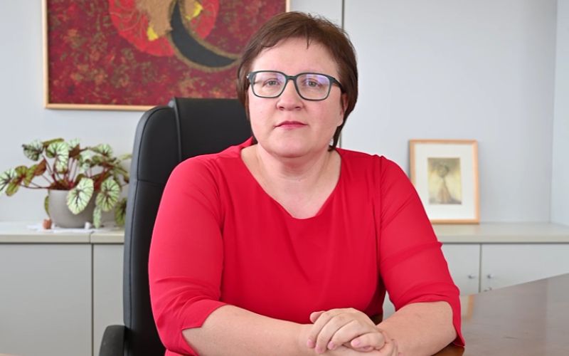Tatjana Zagorc.png