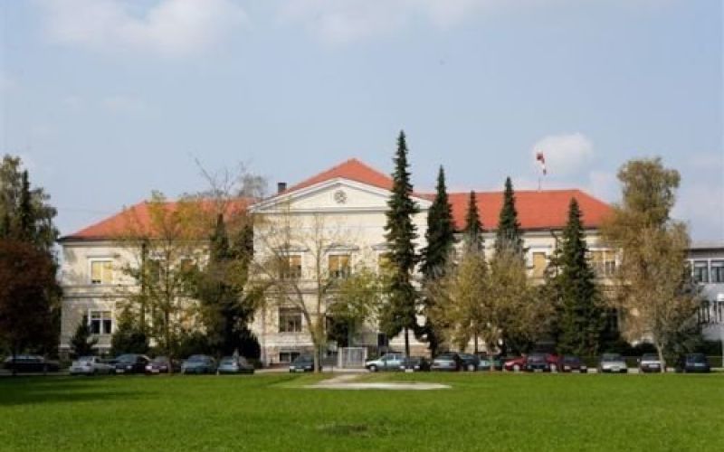 bolnica_20stara_20cela1.jpg