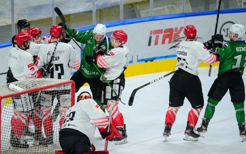 sz olimpija jesenice 21 mm.jpg