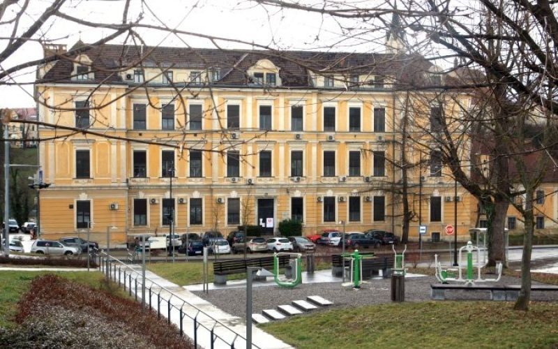 bolnisnica_novo_mesto.jpg