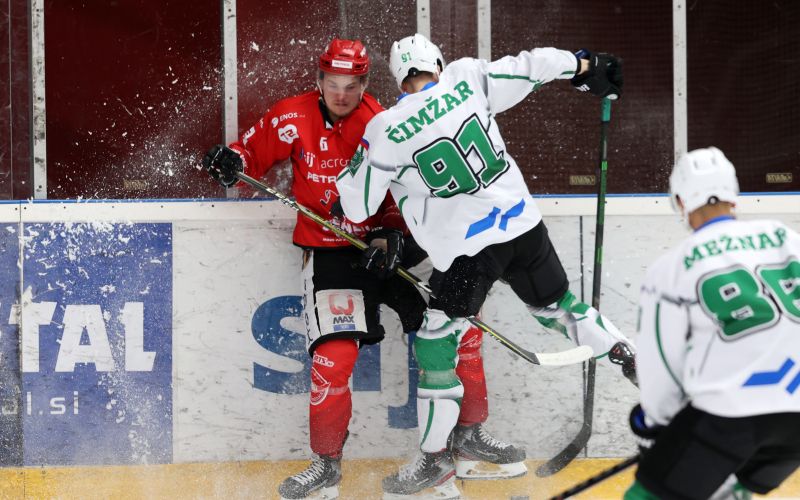 jesenice sz olimpija 21 af .JPG